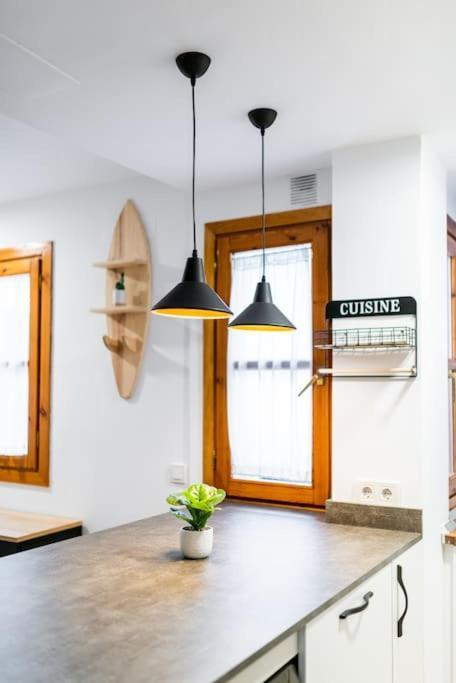 Apartamento A Los Pies De La Alhambra De 그라나다 외부 사진